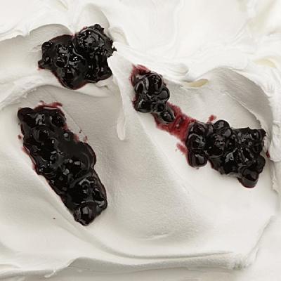  Variegati Wild Berries